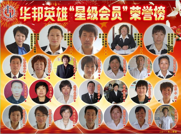 四方華邦  保險(xiǎn)代理